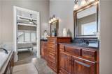 4517 Sienna Ridge N/A - Photo 38