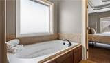 4517 Sienna Ridge N/A - Photo 39