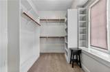 4517 Sienna Ridge N/A - Photo 40