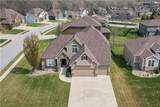 4517 Sienna Ridge N/A - Photo 5