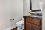 4517 Sienna Ridge N/A - Photo 41
