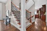 4517 Sienna Ridge N/A - Photo 42