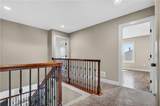 4517 Sienna Ridge N/A - Photo 43