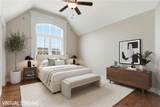 4517 Sienna Ridge N/A - Photo 44