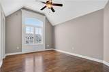 4517 Sienna Ridge N/A - Photo 45