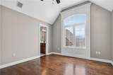 4517 Sienna Ridge N/A - Photo 46