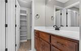 4517 Sienna Ridge N/A - Photo 47