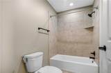 4517 Sienna Ridge N/A - Photo 48
