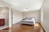 4517 Sienna Ridge N/A - Photo 49