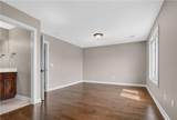 4517 Sienna Ridge N/A - Photo 50