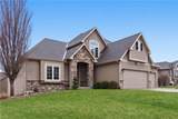 4517 Sienna Ridge N/A - Photo 6
