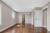 4517 Sienna Ridge N/A - Photo 51