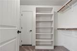 4517 Sienna Ridge N/A - Photo 52