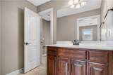 4517 Sienna Ridge N/A - Photo 53