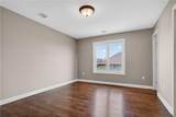 4517 Sienna Ridge N/A - Photo 54