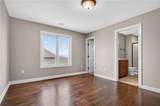 4517 Sienna Ridge N/A - Photo 55
