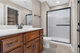 4517 Sienna Ridge N/A - Photo 56