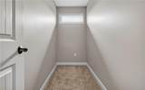 4517 Sienna Ridge N/A - Photo 57
