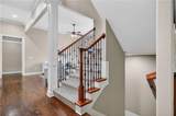 4517 Sienna Ridge N/A - Photo 58