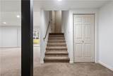 4517 Sienna Ridge N/A - Photo 59