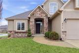 4517 Sienna Ridge N/A - Photo 7