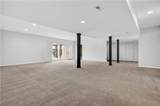 4517 Sienna Ridge N/A - Photo 61