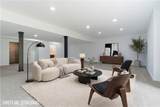 4517 Sienna Ridge N/A - Photo 63