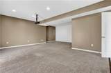 4517 Sienna Ridge N/A - Photo 65