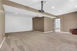 4517 Sienna Ridge N/A - Photo 66
