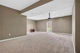 4517 Sienna Ridge N/A - Photo 67