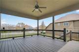 4517 Sienna Ridge N/A - Photo 68