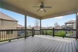 4517 Sienna Ridge N/A - Photo 69