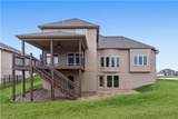 4517 Sienna Ridge N/A - Photo 70