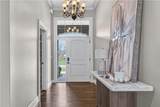 4517 Sienna Ridge N/A - Photo 8