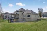 4517 Sienna Ridge N/A - Photo 71