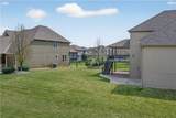4517 Sienna Ridge N/A - Photo 72