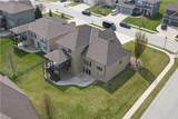 4517 Sienna Ridge N/A - Photo 73