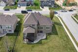4517 Sienna Ridge N/A - Photo 74