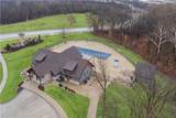4517 Sienna Ridge N/A - Photo 75