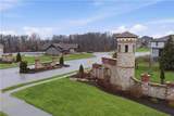 4517 Sienna Ridge N/A - Photo 76
