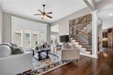 4517 Sienna Ridge N/A - Photo 9