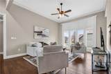 4517 Sienna Ridge N/A - Photo 10