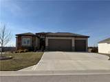 11230 Zarda Drive - Photo 1