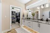 11230 Zarda Drive - Photo 18