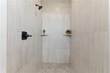 11230 Zarda Drive - Photo 19