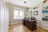 11230 Zarda Drive - Photo 22