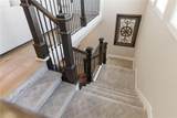 11230 Zarda Drive - Photo 25