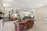 11230 Zarda Drive - Photo 26