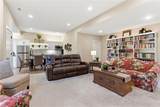 11230 Zarda Drive - Photo 28