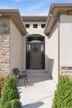 11230 Zarda Drive - Photo 4